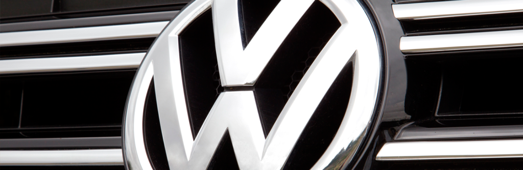 Solución-legal-definitiva-y-satisfactoria-para-los-clientes-de-Volkswagen-Salinero-Abogados